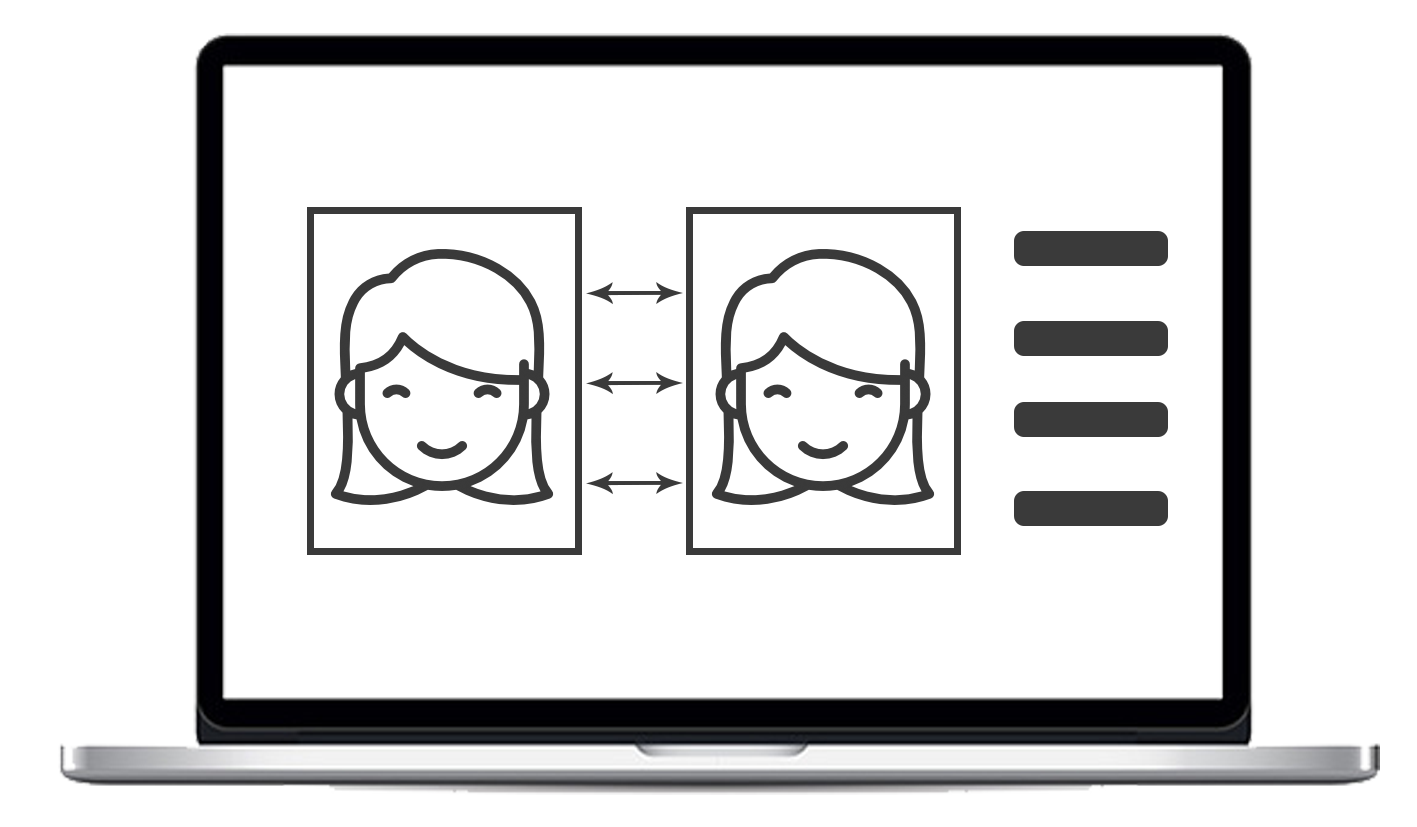 visual-similarity-face-object-detection